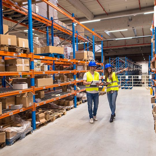 MicrosoftTeams-image-8